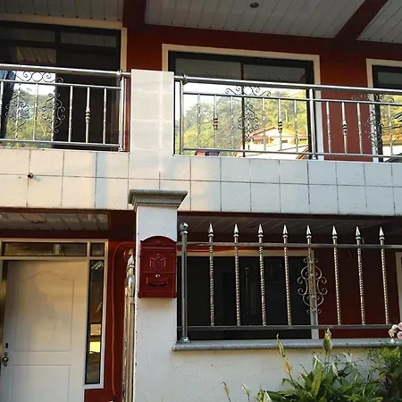Javaresidence Apartments Baguio City Exterior photo