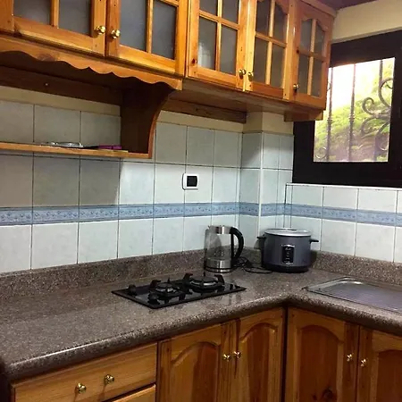Javaresidence Apartments Baguio City Exterior photo