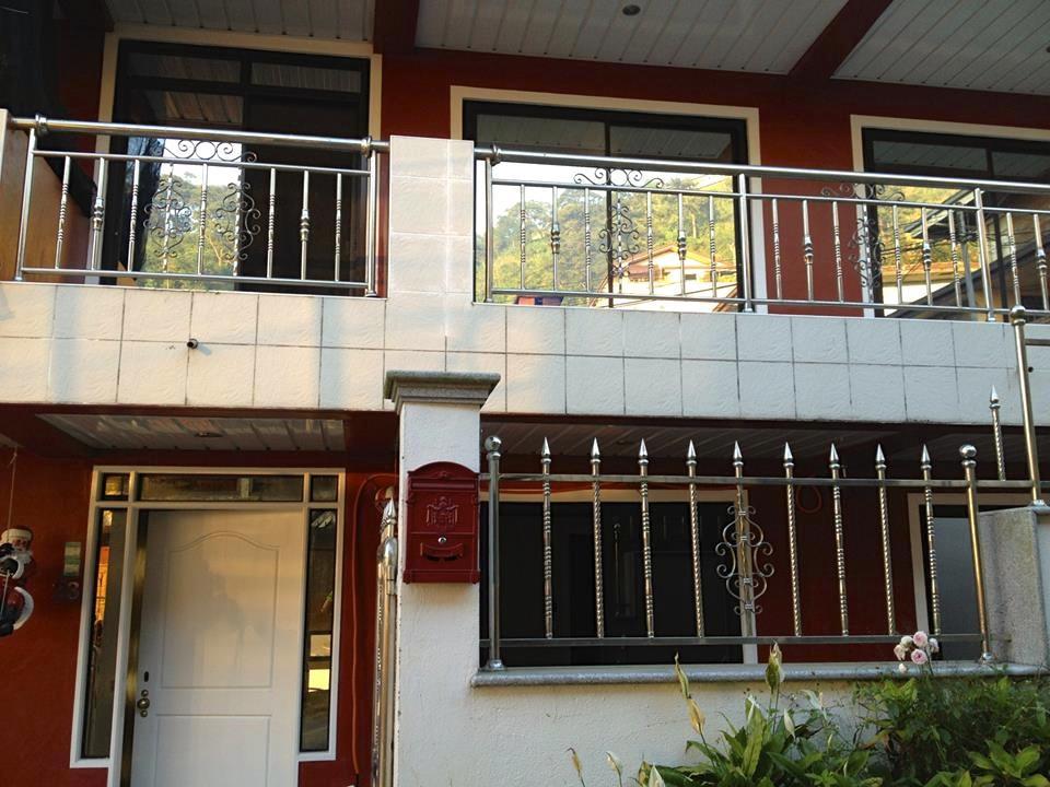 Apartment Javaresidence